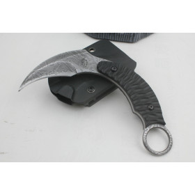 Matsuda Claw UD41145